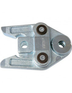 PINCE TH DE 26 VIRAX 253009