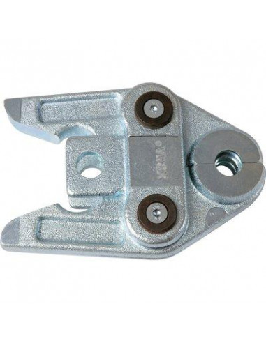 PINCE TH DE 26 VIRAX 253009