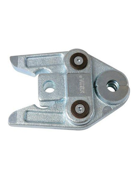 PINCE TH DE 26 VIRAX 253009