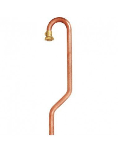 CROSSE SORTIE 6X20 CU22 0778-022