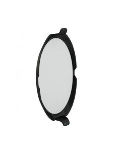 MOUSTIQUAIRE 100 POUR NEOLIA NICOLL MOS100