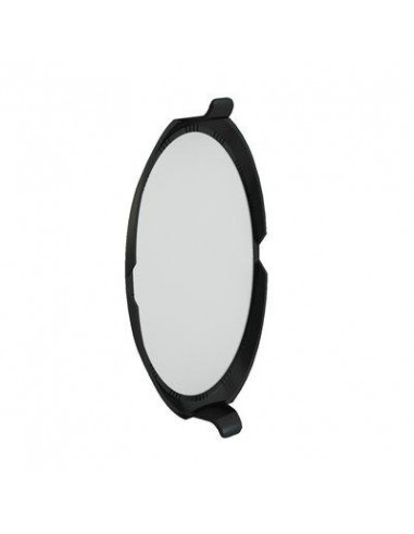 MOUSTIQUAIRE 100 POUR NEOLIA NICOLL MOS100