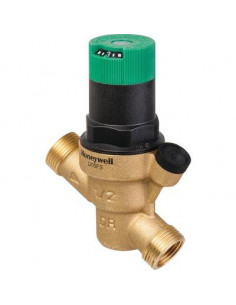 REDUCTEUR PRES. F 3/4 M 26X34 HONEYWELL D05FS-3/4EF