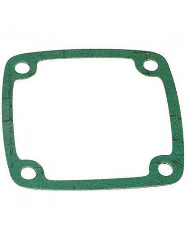 JOINT COUVERCLE DELTA DEL40010