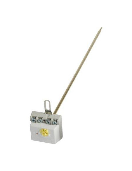 THERMOSTAT TUS 20A 450MM COTHERM TUS0003201