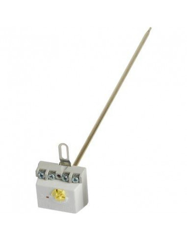 THERMOSTAT TUS 20A 450MM COTHERM TUS0003201
