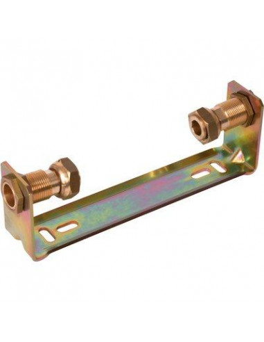 SUPP CPT 1ERE PRISE 3/4M-EP3/4 9811244