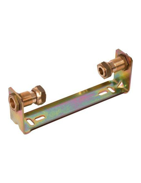 SUPP CPT 1ERE PRISE 3/4M-EP3/4 9811244