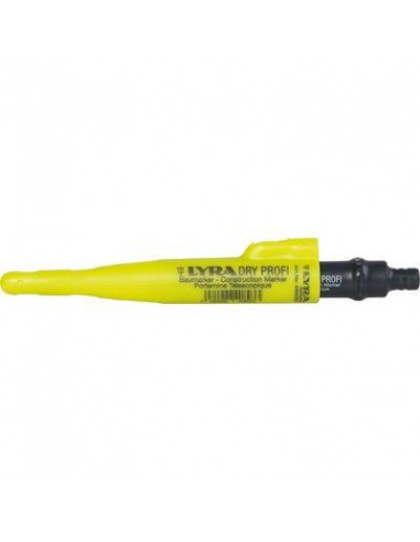 PORTEMINE TELES LYRA DRY PROFI 4494202