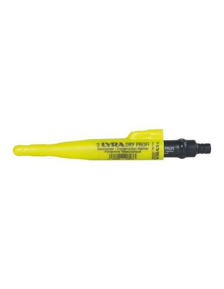 PORTEMINE TELES LYRA DRY PROFI 4494202