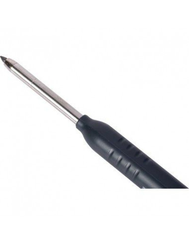 PORTEMINE TELES LYRA DRY PROFI 4494202