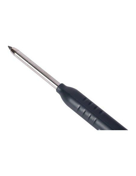 PORTEMINE TELES LYRA DRY PROFI 4494202