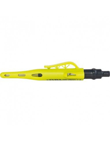 PORTEMINE TELES LYRA DRY PROFI 4494202