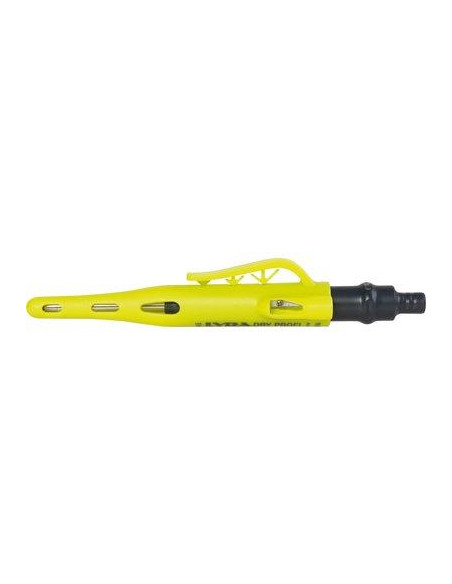 PORTEMINE TELES LYRA DRY PROFI 4494202