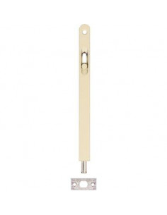VERROU ENTAIL.ONGLET BR 16X200 VO50016200BR