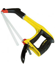 SCIE METAUX 5 EN 1 0-20-108 STANLEY FATMAX 0-20-108