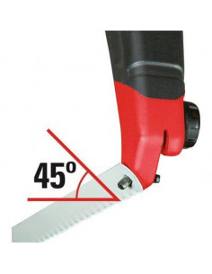SCIE METAUX 5 EN 1 0-20-108 STANLEY FATMAX 0-20-108 2