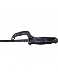 MONTURE MINI SCIE 0-20-807 STANLEY 0-20-807