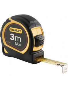 MESURE GALAXIE 3M 0-30-687 STANLEY 0-30-687