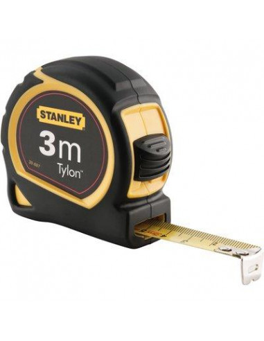 MESURE GALAXIE 3M 0-30-687 STANLEY 0-30-687