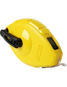 CORDEAU TRACAGE 30M 0-47-440 STANLEY 0-47-440