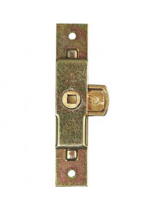 BATTEUSE A PLAQ.18MM S/S GACHE 206.18