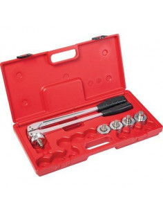 PINCE A EMBOIT. 7 OUTILS VIRAX VIRAX 252644