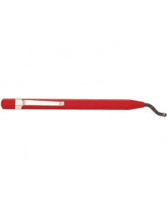 -EBAVUREUR CRAYON VIRAX / 1 VIRAX 221242