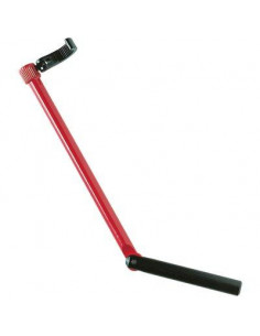 CLE DE LAVABO REVERSIBLE VIRAX 261420