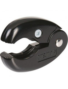 COUPE GAINES AU PAS DE 2.7MM VIRAX 211627