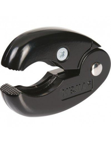COUPE GAINES AU PAS DE 2.7MM VIRAX 211627
