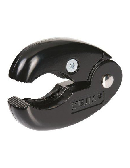 COUPE GAINES AU PAS DE 2.7MM VIRAX 211627