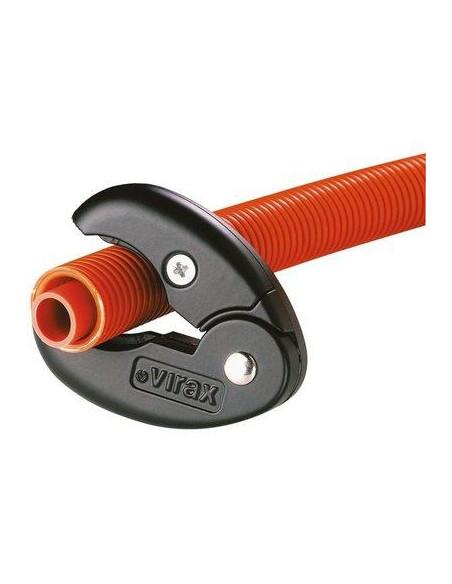 COUPE GAINES AU PAS DE 2.7MM VIRAX 211627