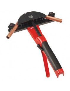 CINTREUSE CU 2503 12-22 MM VIRAX 250302