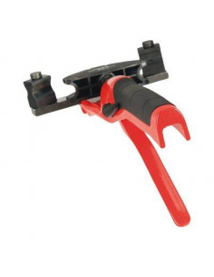 CINTREUSE CU 2503 12-22 MM VIRAX 250302 2