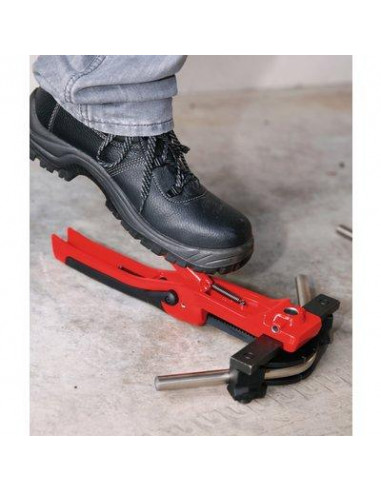 CINTREUSE CU 2503 12-22 MM VIRAX 250302