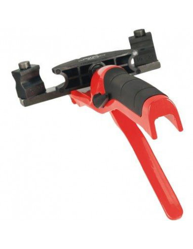 CINTREUSE CU 2503 12-22 MM VIRAX 250302