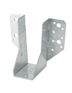 SABOT DE SOLIVE EXTER.40X110X2 GAH ALBERTS 334505