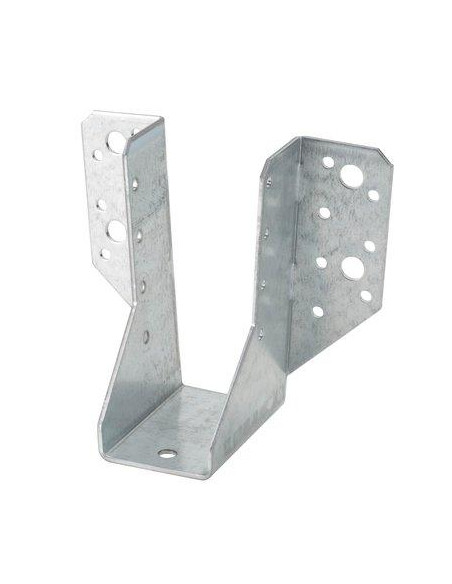 SABOT DE SOLIVE EXTER.40X110X2 GAH ALBERTS 334505