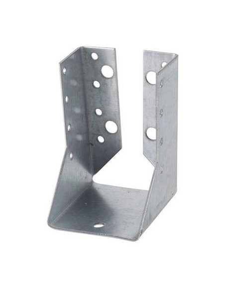 SABOT DE SOLI. INTER. 80X120X2 GAH ALBERTS 335359