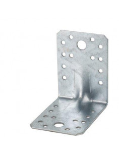 EQUERRE RENFOR. 100X100X90X3 GAH ALBERTS 330606