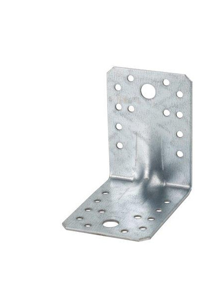 EQUERRE RENFOR. 100X100X90X3 GAH ALBERTS 330606