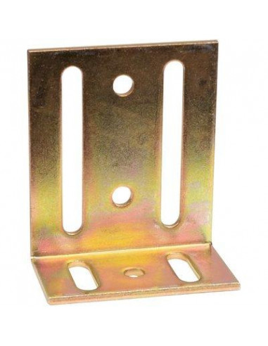EQUERRE REGLABLE 75X35X65X4 GAH ALBERTS 332754