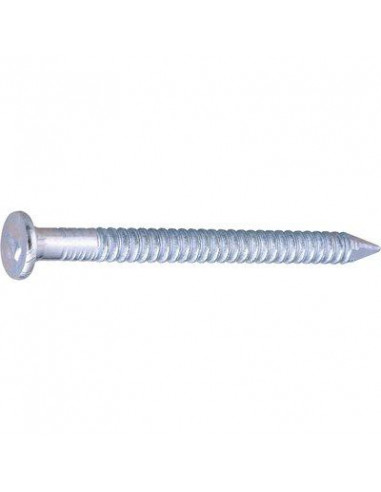 POINTE D'ANCRAGE 4X50 BTE/250 GAH ALBERTS 331764