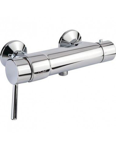 MITIGEUR THERMO MASTERMIX SANIFIRST 75112