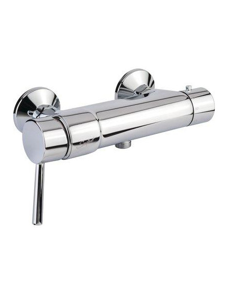 MITIGEUR THERMO MASTERMIX SANIFIRST 75112