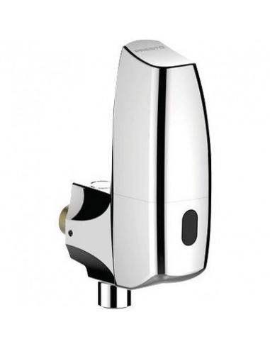 ROBINET URIN PRESTO SENSAO 55371 PRESTO 55371