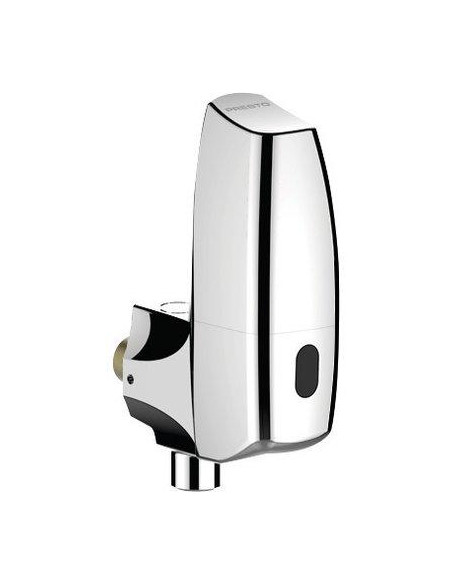 ROBINET URIN PRESTO SENSAO 55371 PRESTO 55371