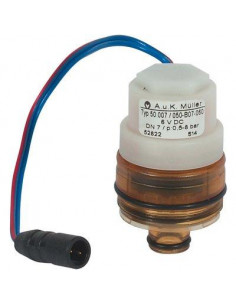 ELECTROVANNE PRESTO 90651 PRESTO 90651