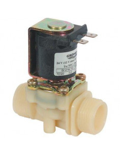 ELECTROVANNE GROHE 43 828 000 GROHE 43828000